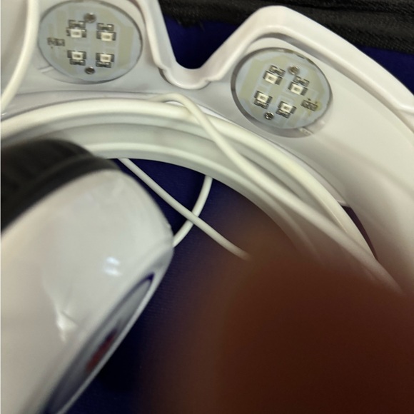 BrainTap Headset - Picture 7 of 7